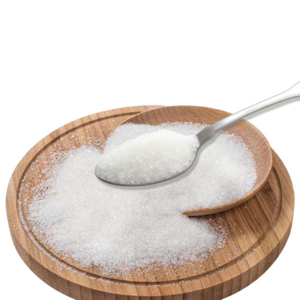 Sugar
