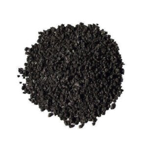 Pet Coke