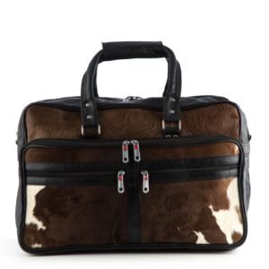 Leather Bags