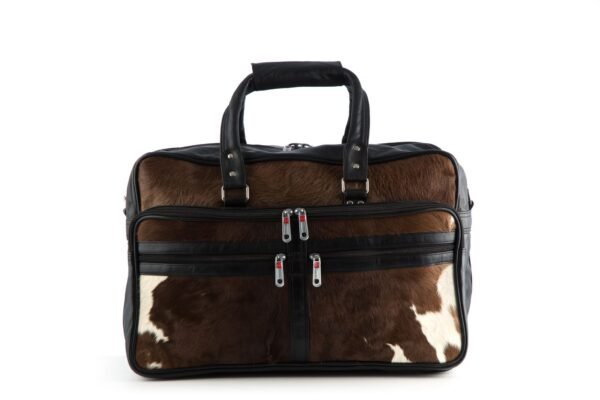 Leather Bags