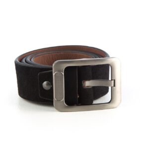 Leather Belts