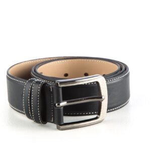 Leather Belts