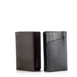 Leather Men's Purse