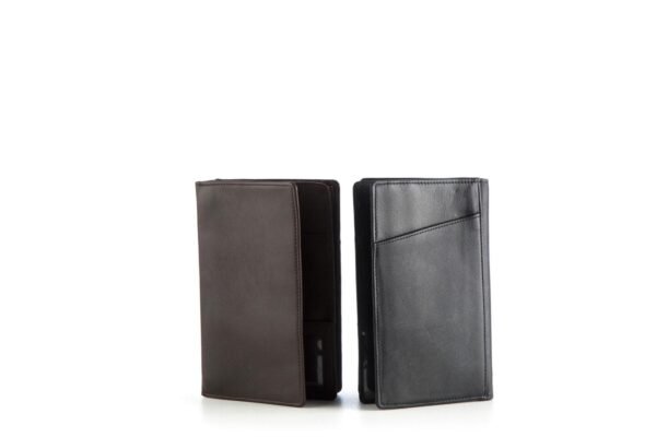 Leather Men's Purse